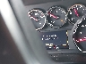 1GCUYEET6NZ****** Salvage 2022 Chevrolet Silverado 1500 LTD