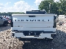 1GCUYEET6NZ****** Wrecked 2022 Chevrolet Silverado 1500 LTD