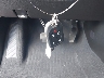 1GCUYEET6NZ****** Salvage 2022 Chevrolet Silverado 1500 LTD in Georgia State