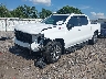 1GCUYEET6NZ****** Used and Repairable 2022 Chevrolet Silverado 1500 LTD in Atlanta South