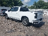 1GCUYEET6NZ****** Salvage and Repairable 2022 Chevrolet Silverado 1500 LTD in Atlanta South