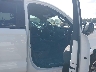 1GCUYEET6NZ****** Used and Repairable 2022 Chevrolet Silverado 1500 LTD in Georgia State