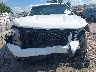 1GCUYEET6NZ****** Salvage and Repairable 2022 Chevrolet Silverado 1500 LTD in Georgia State