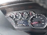 1GCUYEET6NZ****** Salvage 2022 Chevrolet Silverado 1500 LTD in Atlanta South