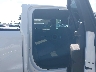 1GCUYEET6NZ****** Wrecked 2022 Chevrolet Silverado 1500 LTD in Atlanta South