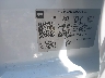 1GCUYEET6NZ****** Used 2022 Chevrolet Silverado 1500 LTD in Atlanta South