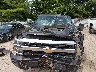 1GC1KXEY2JF****** Usados 2018 Chevrolet Silverado 2500 en Estado de Wisconsin