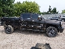 1GC1KXEY2JF****** Reparables 2018 Chevrolet Silverado 2500 en Estado de Wisconsin