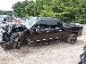 1GC1KXEY2JF****** Salvamento 2018 Chevrolet Silverado 2500