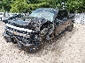 1GC1KXEY2JF****** Usados y Reparables 2018 Chevrolet Silverado 2500 en Portage