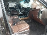 1GC1KXEY2JF****** Usados y Reparables 2018 Chevrolet Silverado 2500 en Estado de Wisconsin