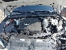 WAUFACF59MA****** Repairable 2021 Audi A5 Sportback in Concord