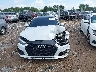WAUFACF59MA****** Salvage 2021 Audi A5 Sportback in North Carolina State