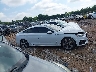WAUFACF59MA****** Wrecked 2021 Audi A5 Sportback in North Carolina State