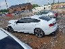 WAUFACF59MA****** Used 2021 Audi A5 Sportback in North Carolina State