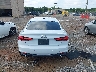 WAUFACF59MA****** Salvage 2021 Audi A5 Sportback