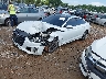 WAUFACF59MA****** Used and Repairable 2021 Audi A5 Sportback in Concord