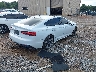 WAUFACF59MA****** Salvage and Wrecked 2021 Audi A5 Sportback in North Carolina State