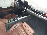 WAUFACF59MA****** Used and Repairable 2021 Audi A5 Sportback in North Carolina State