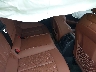 WAUFACF59MA****** Wrecked 2021 Audi A5 Sportback in Concord