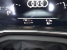 WAUFACF59MA****** Repairable 2021 Audi A5 Sportback in North Carolina State