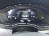 WAUFACF59MA****** Salvage 2021 Audi A5 Sportback in Concord