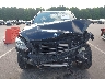 4JGDA5JB5JB****** Used 2018 Mercedes-Benz Gle 350 in North Carolina State