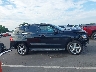 4JGDA5JB5JB****** Repairable 2018 Mercedes-Benz Gle 350 in North Carolina State