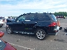 4JGDA5JB5JB****** Salvage 2018 Mercedes-Benz Gle 350