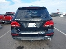 4JGDA5JB5JB****** Used 2018 Mercedes-Benz Gle 350