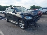 4JGDA5JB5JB****** Salvage and Wrecked 2018 Mercedes-Benz Gle 350 in Raleigh