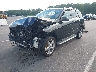 4JGDA5JB5JB****** Used and Repairable 2018 Mercedes-Benz Gle 350 in Raleigh