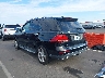 4JGDA5JB5JB****** Salvage and Repairable 2018 Mercedes-Benz Gle 350 in Raleigh