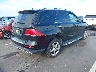 4JGDA5JB5JB****** Salvage and Wrecked 2018 Mercedes-Benz Gle 350 in North Carolina State
