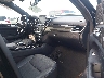 4JGDA5JB5JB****** Used and Repairable 2018 Mercedes-Benz Gle 350 in North Carolina State