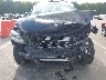 4JGDA5JB5JB****** Salvage and Repairable 2018 Mercedes-Benz Gle 350 in North Carolina State