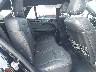 4JGDA5JB5JB****** Wrecked 2018 Mercedes-Benz Gle 350 in Raleigh