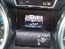 4JGDA5JB5JB****** Wrecked 2018 Mercedes-Benz Gle 350