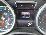 4JGDA5JB5JB****** Salvage 2018 Mercedes-Benz Gle 350 in Raleigh