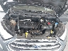 MAJ6S3KL6LC****** Repairable 2020 Ford Ecosport in Orlando North