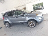 MAJ6S3KL6LC****** Used 2020 Ford Ecosport in Florida State