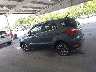 MAJ6S3KL6LC****** Repairable 2020 Ford Ecosport in Florida State