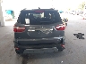 MAJ6S3KL6LC****** Wrecked 2020 Ford Ecosport