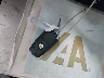 MAJ6S3KL6LC****** Salvage 2020 Ford Ecosport in Florida State