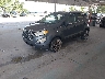 MAJ6S3KL6LC****** Used and Repairable 2020 Ford Ecosport in Orlando North