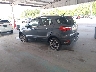 MAJ6S3KL6LC****** Salvage and Repairable 2020 Ford Ecosport in Orlando North