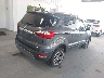 MAJ6S3KL6LC****** Salvage and Wrecked 2020 Ford Ecosport in Florida State