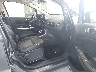 MAJ6S3KL6LC****** Used and Repairable 2020 Ford Ecosport in Florida State
