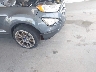 MAJ6S3KL6LC****** Salvage and Repairable 2020 Ford Ecosport in Florida State