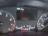 MAJ6S3KL6LC****** Salvage 2020 Ford Ecosport in Orlando North